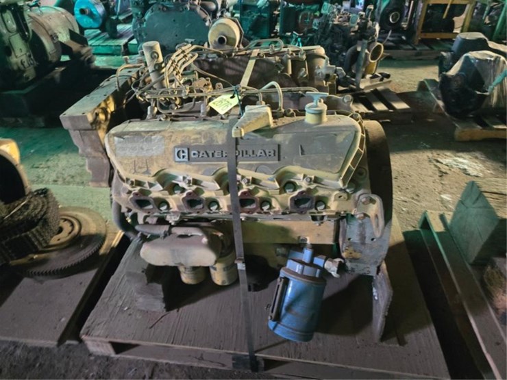 caterpillar-3208-image-2