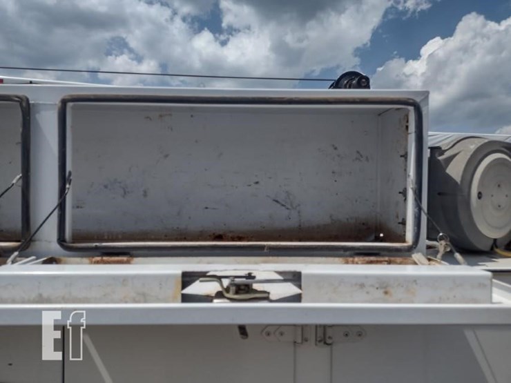 2018-ford-f550-image-29