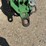 john-deere-2510s-image-3