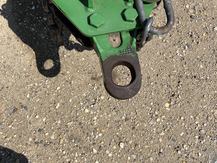 john-deere-2510s-image-3