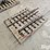 pallet-of-misc.-tools,-parts,-&-fasteners-image-2