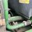 john-deere-6950-image-33