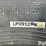 48-x-31.00-20-front-floater-tire-image-9