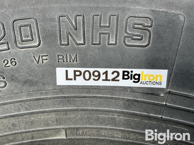 48-x-31.00-20-front-floater-tire-image-9