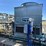 evapco-cooling-tower-image-6