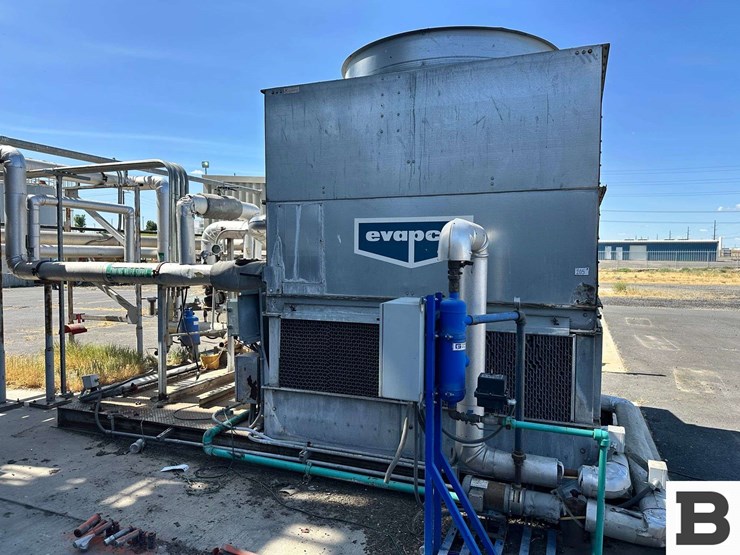 evapco-cooling-tower-image-6