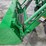 john-deere-2305-image-16