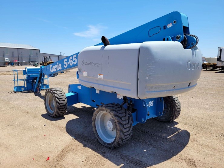 2010-genie-s65-image-18