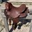 youth-saddle-image-2