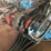 #122-•-hydraulic-lines,-pumps-and-tank-image-20