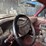 1995-ford-f250-xlt-image-7