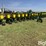 2002-john-deere-1720-image-7