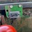 1986-john-deere-8650-image-5