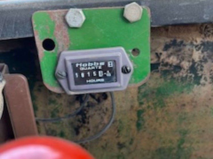 1986-john-deere-8650-image-5