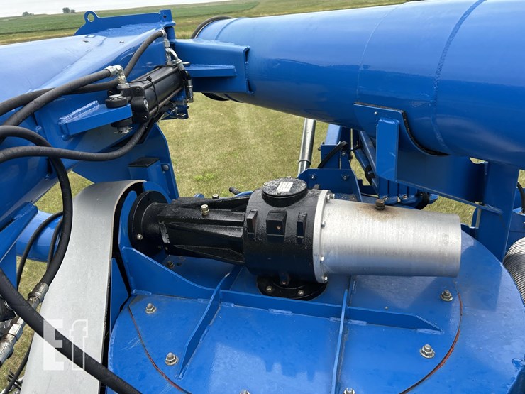 2010-brandt-7500hp-image-29