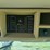 2001-john-deere-9650-sts-image-36