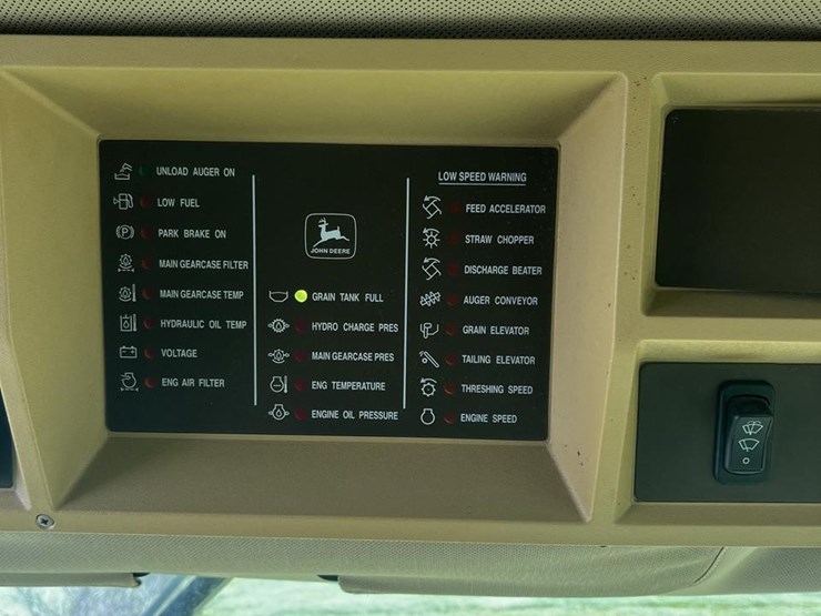 2001-john-deere-9650-sts-image-36