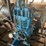 #121-•-quincy-323-air-compressor-image-7