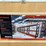 hd-storage-racks-image-2