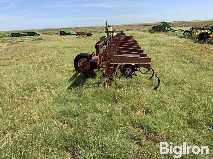 krause-4608-r3-image-8