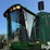 1999-john-deere-9610-image-9