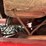 2004-case-ih-steiger-500-quadtrac-image-24