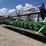 john-deere-635f-image-2