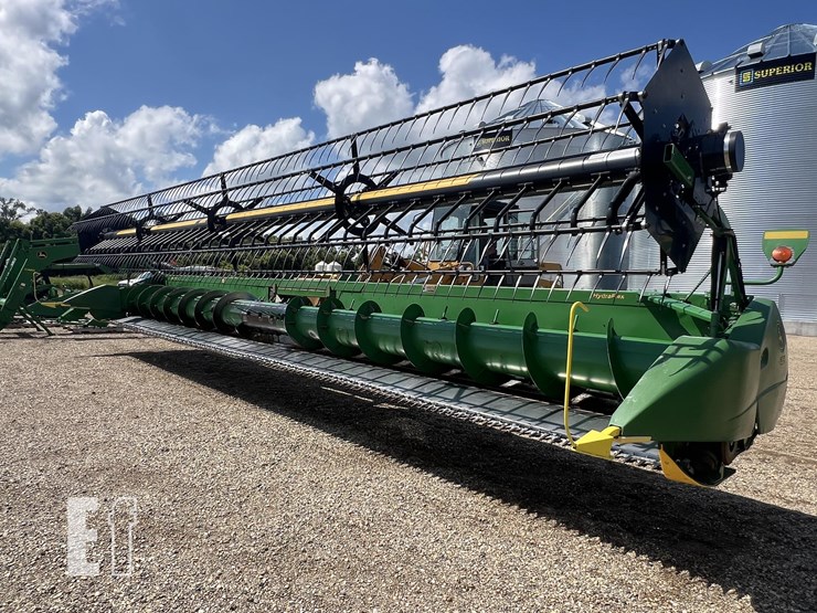 john-deere-635f-image-2