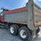 2009-mack-granite-gu813-image-5