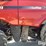 2016-case-ih-8240-image-14
