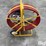 jameson-duct-hunter-5/16-traceable-rodder-image-4