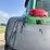 2005-john-deere-7520-image-24