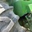 1977-john-deere-8630-image-19