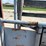 pearson-adjustable-alley-image-4