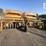 haybuster-8000-image-22