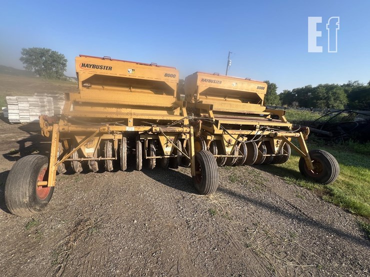 haybuster-8000-image-22
