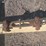#142-•-hoist-beam-and-track-image-15