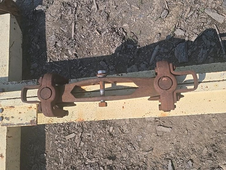 #142-•-hoist-beam-and-track-image-15