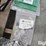 john-deere-universal-steering-kit-200-guidance-system-image-15