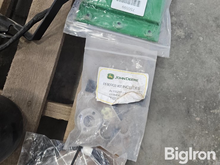 john-deere-universal-steering-kit-200-guidance-system-image-15