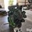 john-deere-6466-image-7