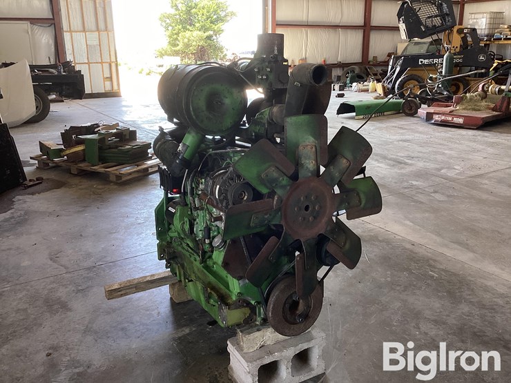 john-deere-6466-image-7