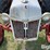 ford-9n-image-13