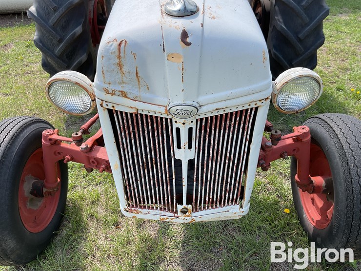 ford-9n-image-13