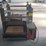 italforni-pesaro-37042-u-pizza-oven-w/stand-image-2