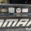 2018-lamar-dl831427-t/a-gooseneck-dump-trailer-image-10