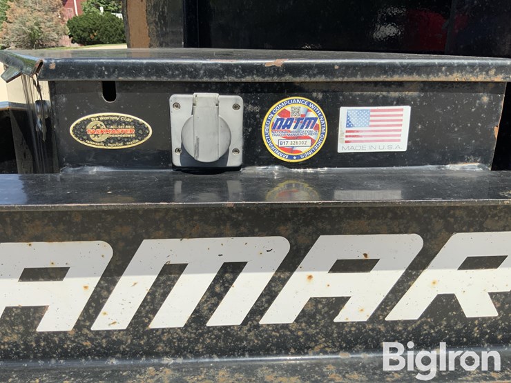 2018-lamar-dl831427-t/a-gooseneck-dump-trailer-image-10