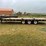2000-pj-trailer-image-9