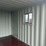 8'x12'-office/storage-sv61880988-shipping-container-image-9