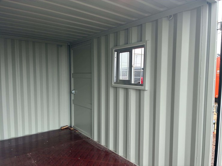 8'x12'-office/storage-sv61880988-shipping-container-image-9